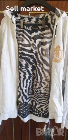 Billionaire XL, снимка 2 - Суичъри - 43924721