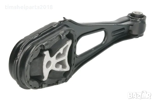 Тампон скоростна кутия Форд Транзит Ford Transit 2014 Custom долна, снимка 3 - Части - 47916281