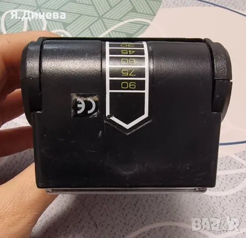 Светкавица Carena , снимка 3 - Светкавици, студийно осветление - 47996304