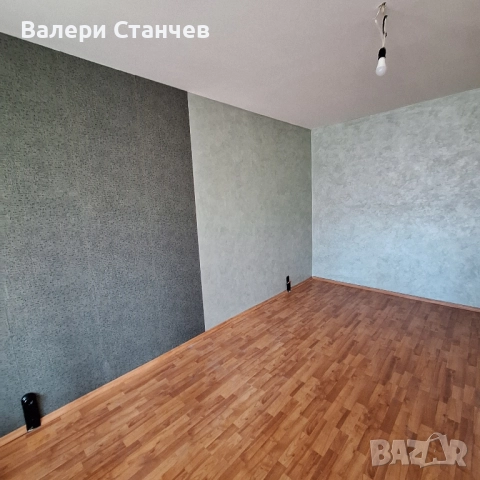 продавам апартамент, снимка 8 - Апартаменти - 52525230