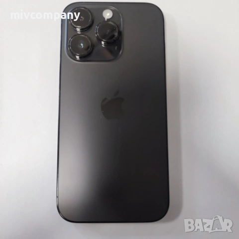 Iphone 14 Pro 256GB battery health 77%, снимка 4 - Apple iPhone - 53415996