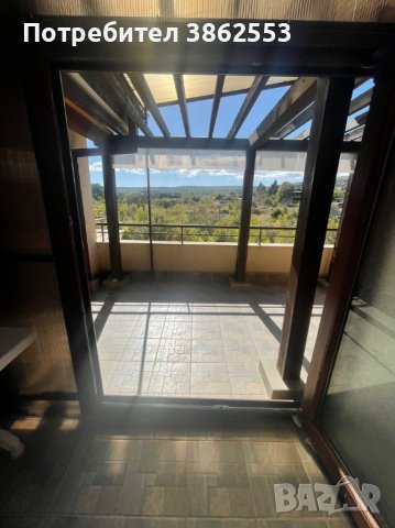 Мезонет 200 кв в гр.Обзор , снимка 7 - Апартаменти - 43008555