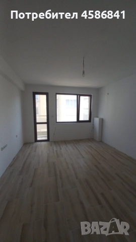 Продава 2-СТАЕН, гр. Велико Търново, Бузлуджа , снимка 1