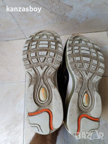 nike air max 97 country camo - страхотни мъжки маратонки 41 , снимка 9 - Маратонки - 51105565