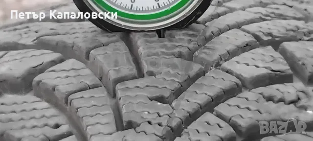 Гуми 205 55 16 Гудиър Goodyear 4  броя +.Нов внос. Не са нови. , снимка 2 - Гуми и джанти - 48910806