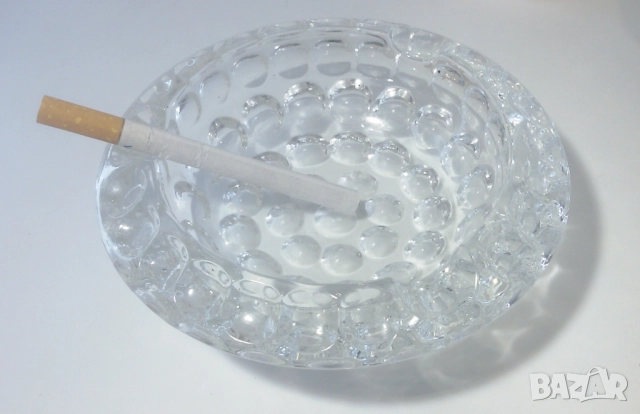 Лот 7 пепелника, снимка 2 - Други - 51708488