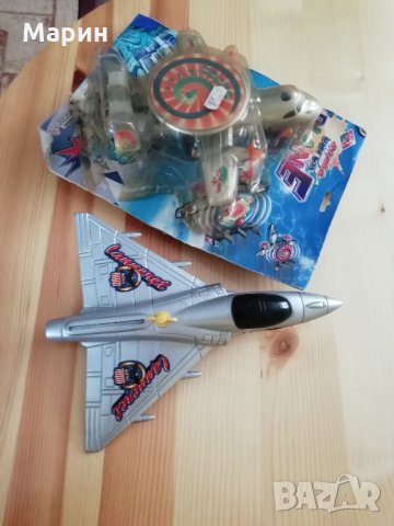 детски играчки от затворил магазин, снимка 10 - Игри и пъзели - 25164010