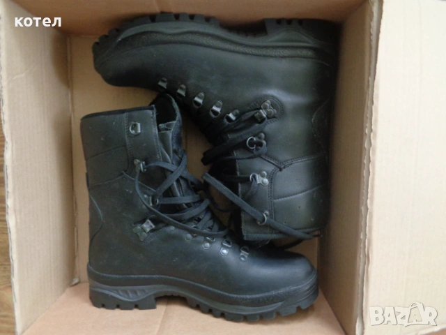 Продавам Военните боти Féline (T4),  /  Rangers Féline