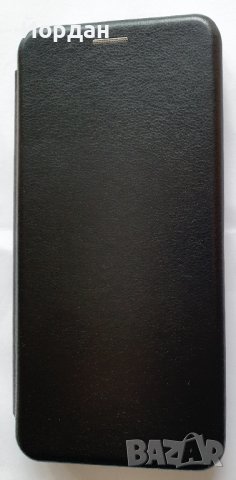 Nokia C11 C21 Тефтер, снимка 3 - Калъфи, кейсове - 43966979