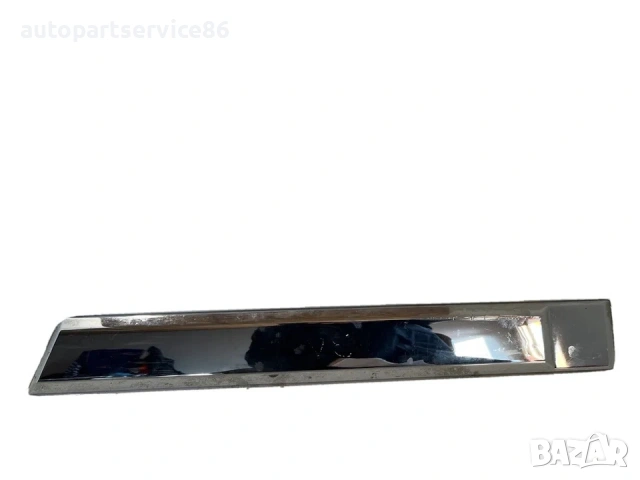 Лайсна на задна лява врата за Jeep Commander (2010) 55157383AA