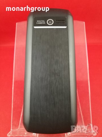 Телефон STK R45I, снимка 5 - Други - 27296903