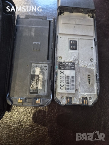 Nokia - 1610, снимка 5 - Nokia - 51630933