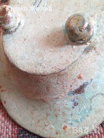 Стара фуртиерка 32004, снимка 17 - Колекции - 38148473