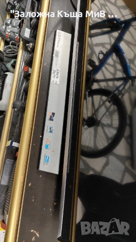 Samsung LED TV monitor T32, снимка 3 - Резервни части за телефони - 53263775