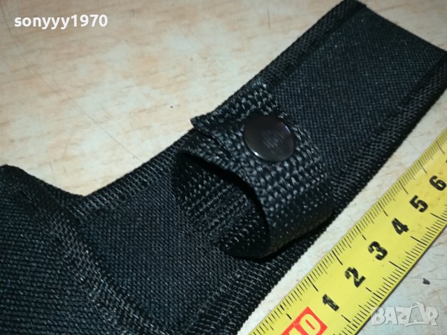 КАНИЯ 50СМ ЗА МАЧЕТЕ-ГОЛЯМ НОЖ 0502241028, снимка 8 - Ножове - 44139773