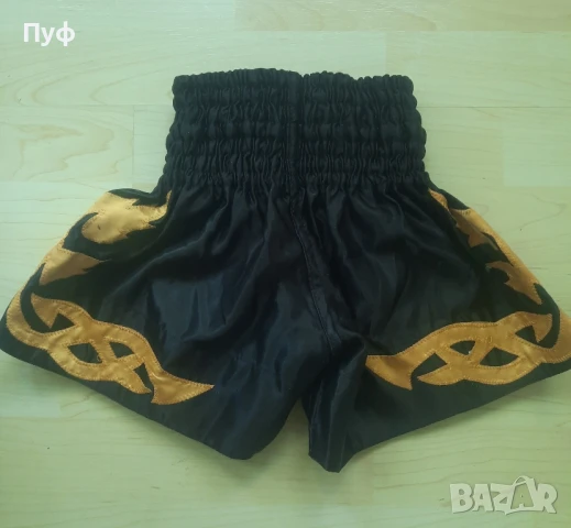 детски комплект за кикбокс , снимка 8 - Детски комплекти - 50615037