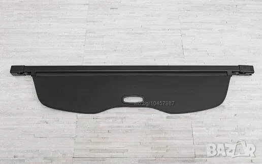 Щора за багажник за vw touareg (2002-2010), снимка 2 - Части - 51192514