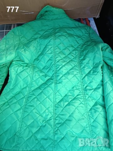 яке, снимка 2 - Якета - 43793730