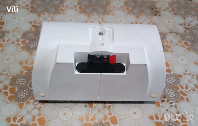 Bose централна тонколона, снимка 7 - Тонколони - 53265667