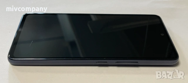 Samsung Galaxy A53 5G 128/6GB, снимка 3 - Samsung - 53443506