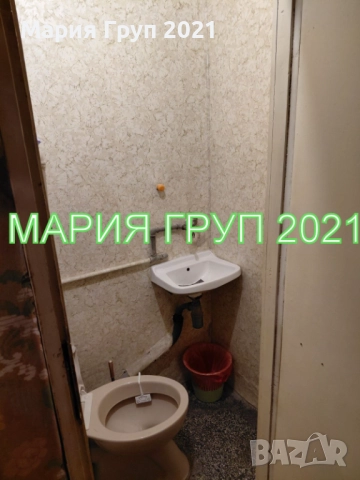 !!!ТОП ОФЕРТА!!!Продавам Тристаен Апартамент в гр. Хасково кв."Орфей"!!!, снимка 5 - Апартаменти - 52010437