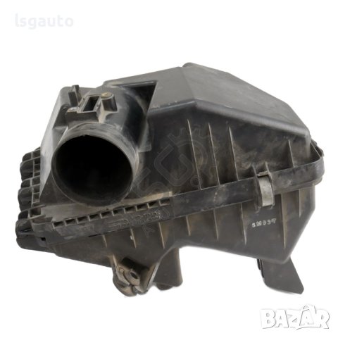 Кутия въздушен филтър Honda Civic VIII 2006-2011 ID: 118368