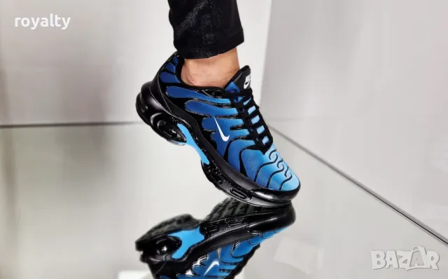 Nike дамски маратонки , снимка 5 - Маратонки - 49211393