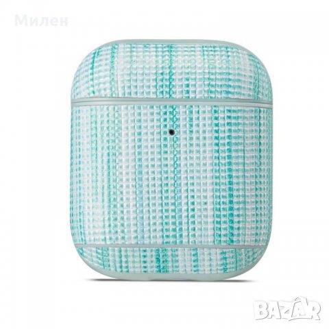 Калъфи за AirPods и AirPods Pro, снимка 6 - Слушалки, hands-free - 33171782