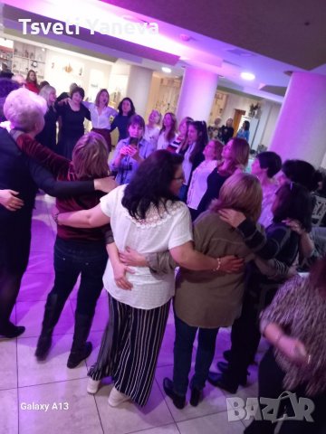 Професионално озвучаване, снимка 5 - Други - 39024624