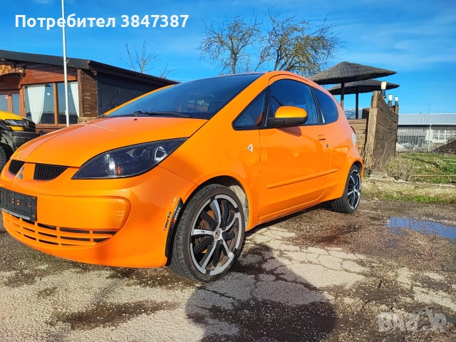 1.4i/96 ps Внос Германия , снимка 3 - Автомобили и джипове - 53557332