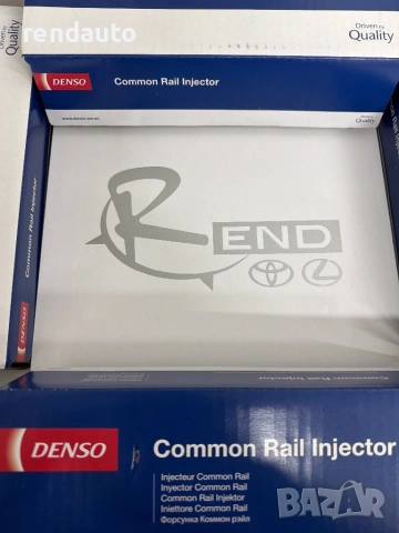 23670-27030 , снимка 2 - Части - 53087006