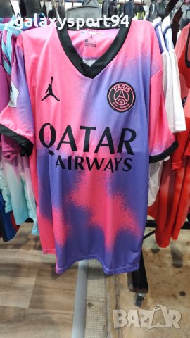 Екип Роналдо 7 португалия 2022г Световно Детски екип ново Cr7, снимка 7 - Футбол - 37760331