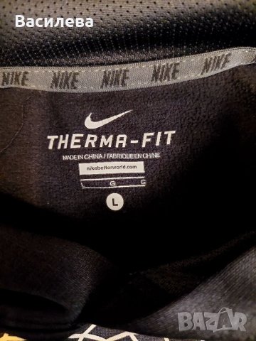 Детски суичъри Nike, снимка 6 - Детски анцузи и суичери - 38580215