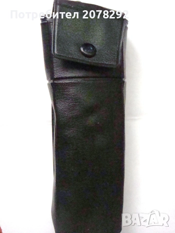 Ретро микрофон "National", снимка 3 - Микрофони - 51723078