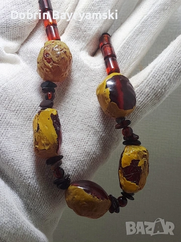 антикварни предмети 