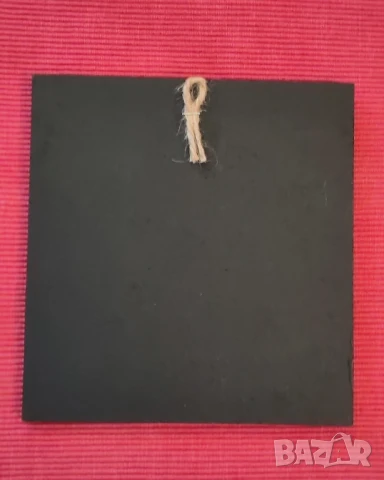 Златен ритон Козел, Панагюрското златно съкровище. , снимка 2 - Колекции - 50807012