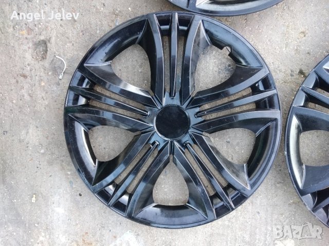 tazove 15*, снимка 4 - Аксесоари и консумативи - 43365913