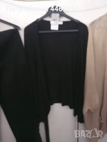 Дрехи на едро , снимка 2 - Други - 50220637