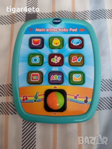 Играчки , снимка 6 - Други - 48601064