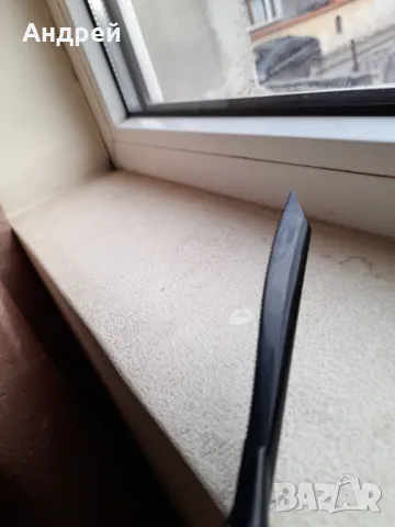 Стара писалка,химикал,химикалка #22, снимка 3 - Други ценни предмети - 49219666