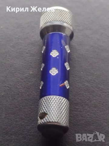 Ключодържател фенерче подходящ аксесоар за раници 37172, снимка 3 - Други - 43511255