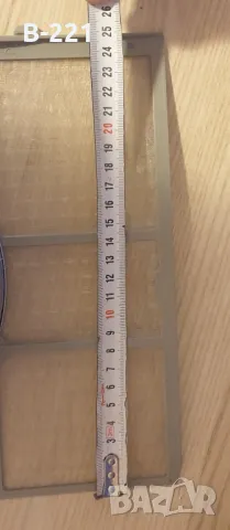 Продавам на части Климатик Fujitsu ASY12USCCW , снимка 7 - Климатици - 49341635