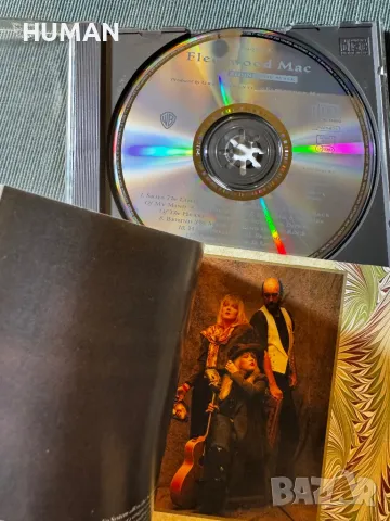  Sting - Bee Gees, снимка 9 - CD дискове - 48997203