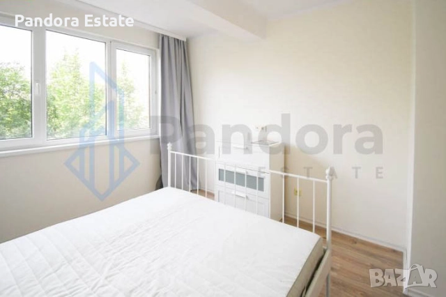 2-СТАЕН апартамент под наем, гр. София, кв.Манастирски Ливади, снимка 4 - Апартаменти - 52476095