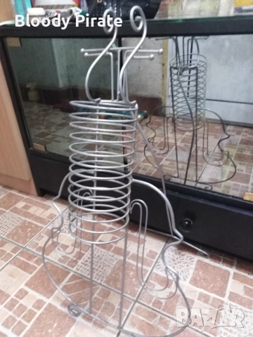 държач за сд