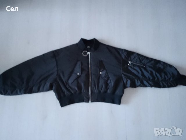 Ново яке Reserved YFL Л-ХЛ