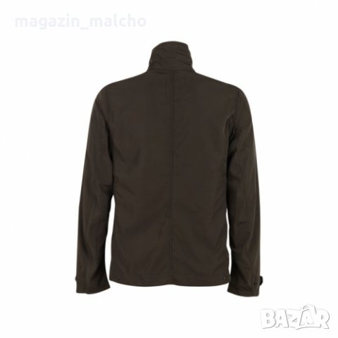 МЪЖКО ЯКЕ G-STAR RAW CRAD; размери: S, снимка 3 - Якета - 27176880