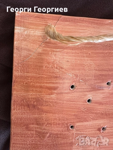 Страхотна керамична картина, снимка 5 - Картини - 52404706