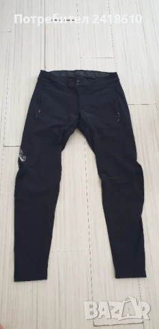 ENDURA MT500 Burner Pant Bike Stretch Womens Size M  ОРИГИНАЛ! Дамски Вело Панталон!, снимка 7 - Спортни екипи - 50736450
