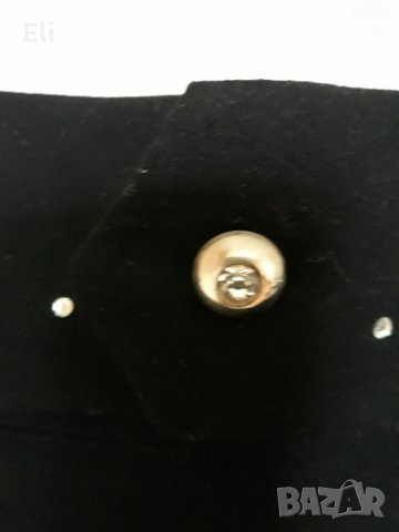 Кашмирена поличка С, снимка 2 - Поли - 27463117